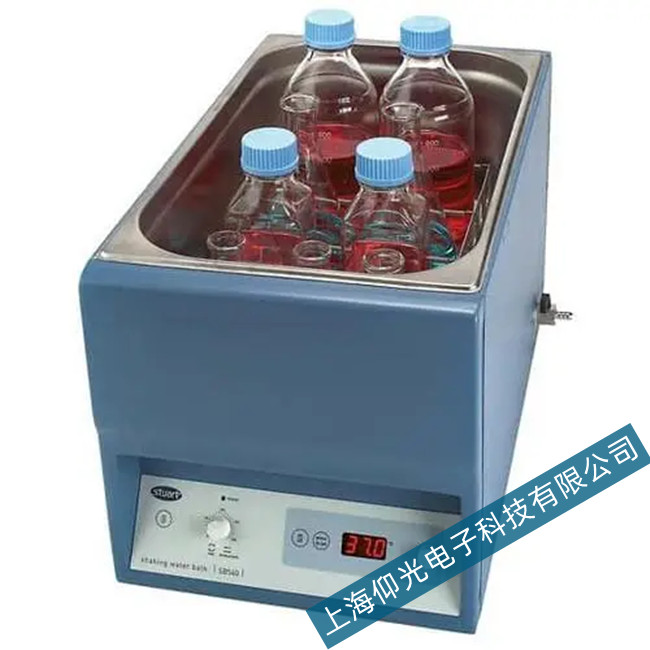 Ӣ��Bibby-Stuart��ˮ�C����Ч�������ԭ��̎������