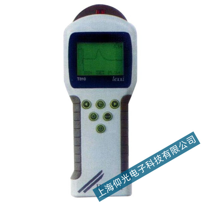 Ӣ��(gu��)�׵�T810����̽�y(c��)���_�C(j��)���(b��o)���ľS���ų�����