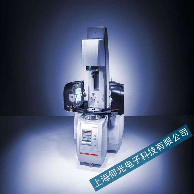 ���|��MCR702e MultiDrive��׃�x�O(sh��)��o(w��)�������P(gu��n)�]ԭ�����