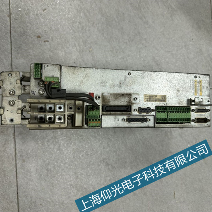 ��ʿ��(l��)�ŷ��(q��)��(d��ng)��F220�Ś����^(gu��)��ͣ�C(j��)�S���(y��ng)Ȫ�c(di��n)