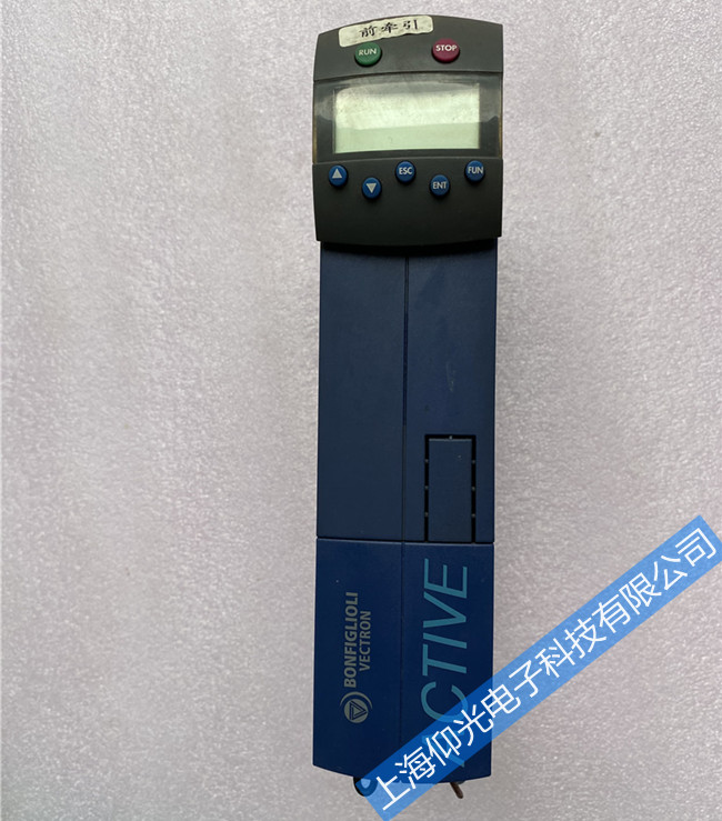 ���w��׃�l����Ҋ��(b��o)��F0003���ϾS��