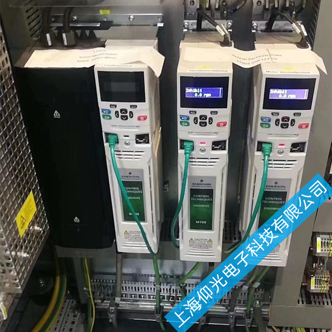 ��Ĭ���ŷ�������Ҋݔ��ȱ����ϾS��