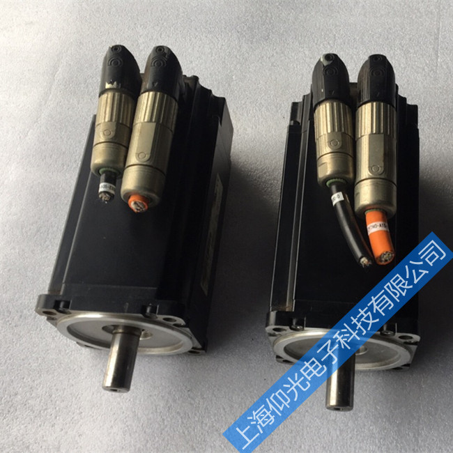 ؐ���R�ŷ�늙C���a������̎������