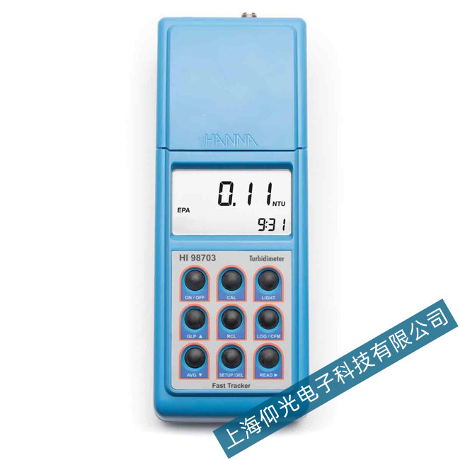 ���{HI98703��ȃx��Ҋ(ji��n)�Դ���������ϾS��