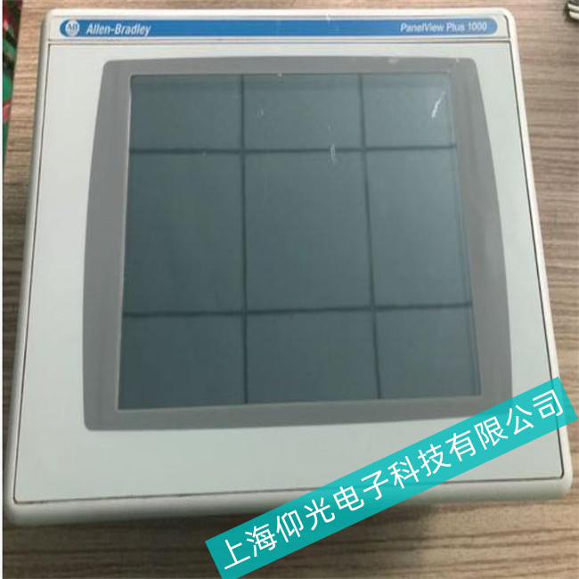 ��څ^AB�_���f��CP435T�|�����Դ�����ԭ��