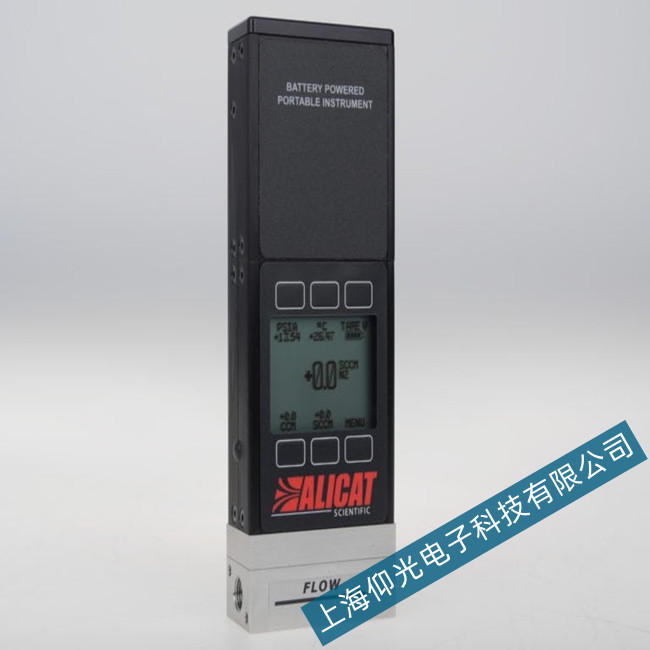 ���￨��MWB�|������Ӌ���φ��}�S��̎����ַ