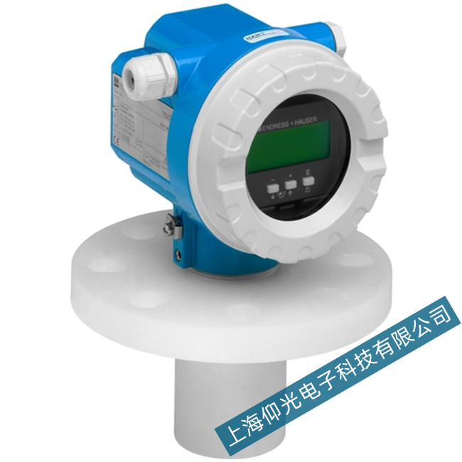 ��E+H����ҺλӋFMU42�S���_�C�o�@ʾ����