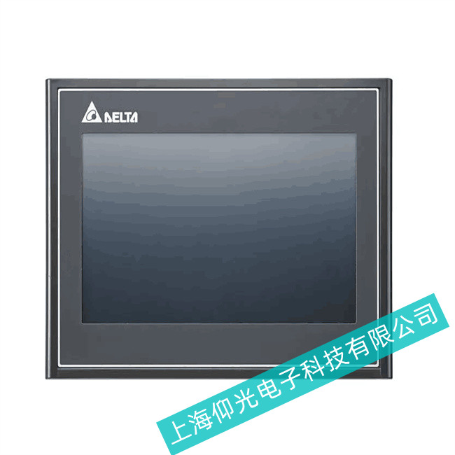 ����(y��ng)�̓r(ji��)�S���֖|�^(q��)�_(t��i)�_(d��)�|����DOP-AS38BSTD�_�C(j��)�o�@ʾ