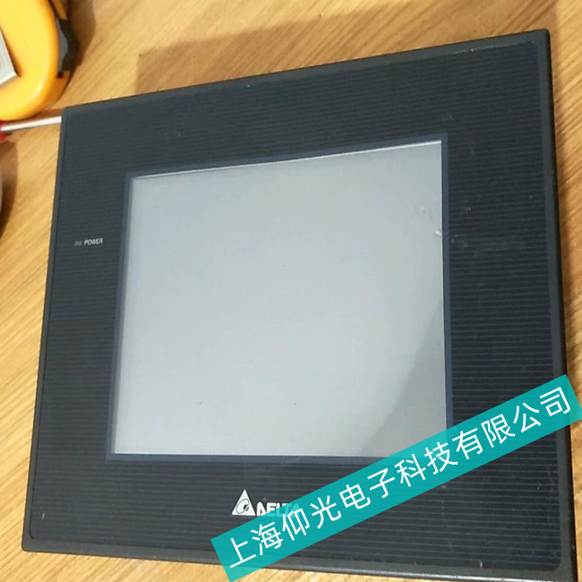 ������˾�S����܇���I(y��)�_�_(d��)�|����DOP-AS38BSTD�|�����C����ԭ��