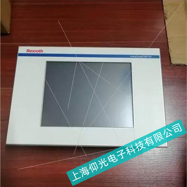 CT������ʿ�����ؙCBTV30ϵ������{(l��n)����Q����