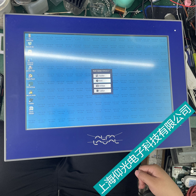 ���u���������|�����S�޲������S��