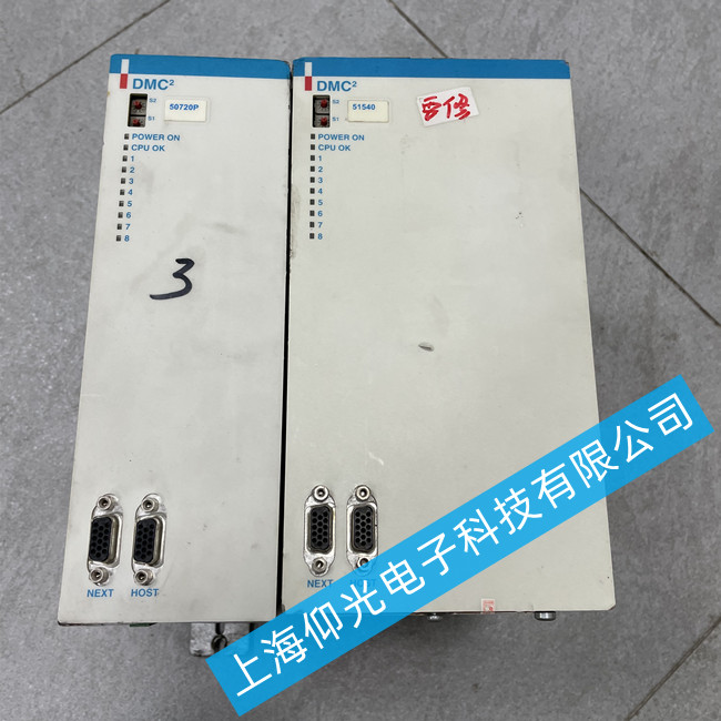 ���a(ch��n)�����{���ŷ��������ϾS��MMC-SD-6.0-460-Dȫ��̖�S��