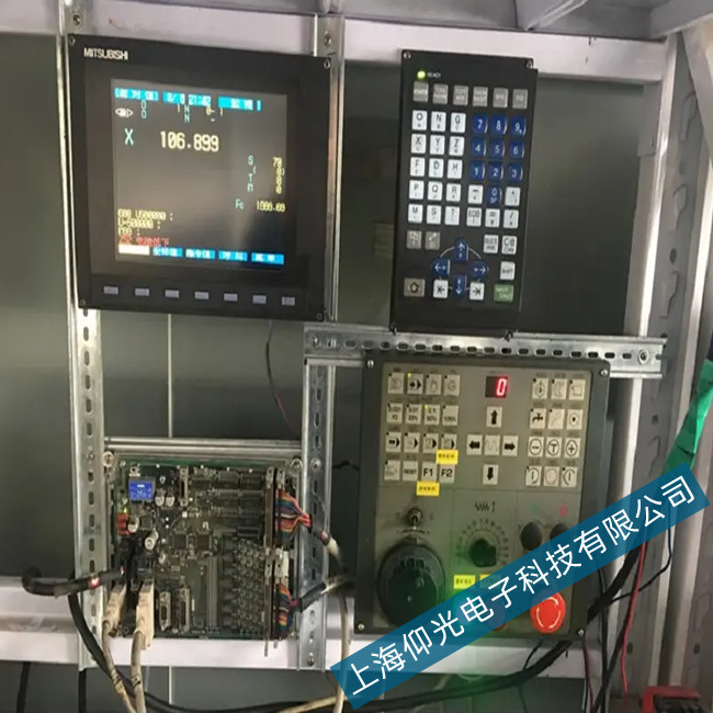 ����S�����┵��ϵ�y�г�Ҋ�ŷ����Ϻ͈󾯴��a