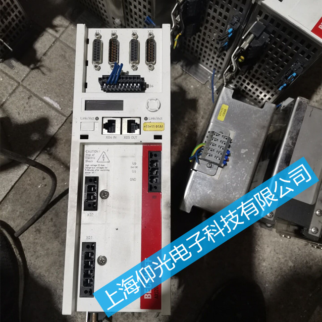 �麣�����ŷ������S��AX2003��F151�S��