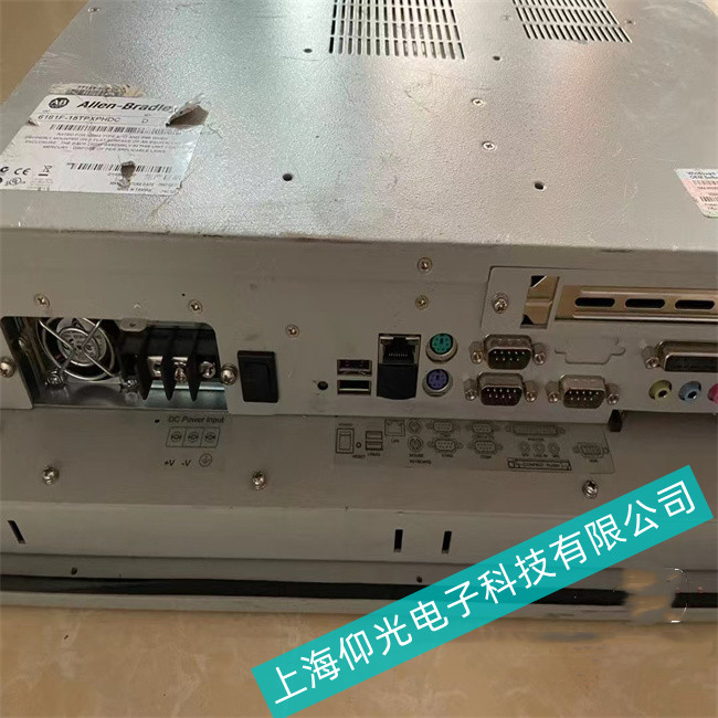 ����S���L���l(f��)�AB�_���f�����ؙC6181P-19A2SW71ACͨӍ����