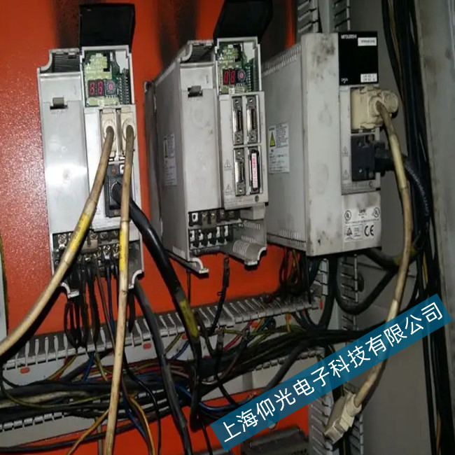 ���┵��ϵ�yM70 M80ϵ�оS��-�@ʾ���������ϙz��