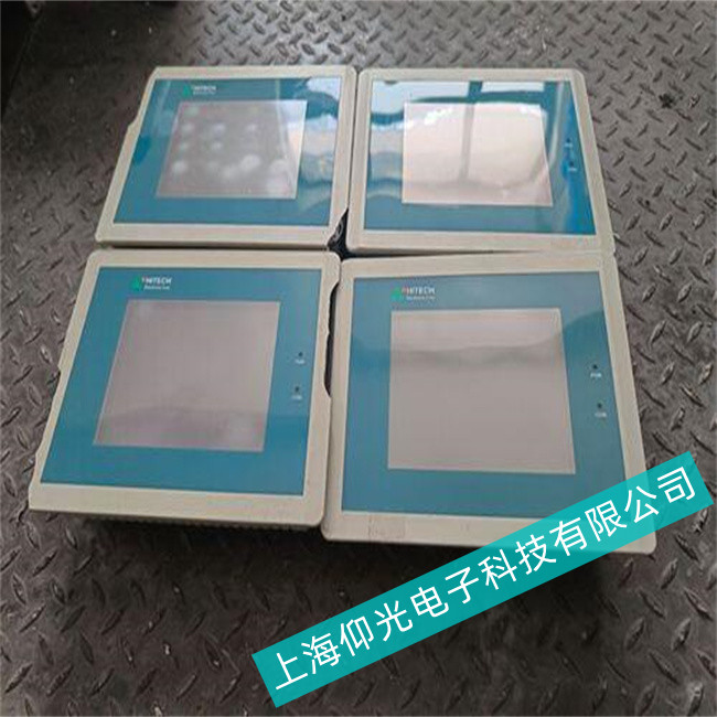 ���ݙCе��̩���|����AP1600C 485����ͨӍ�����S�ޏS��