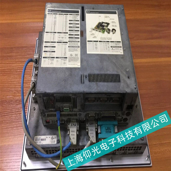 �ˮվ�h�̱Oҕؐ���R���ؙC5PP120.0571-27�Ԅ��؆�����ԭ���A��