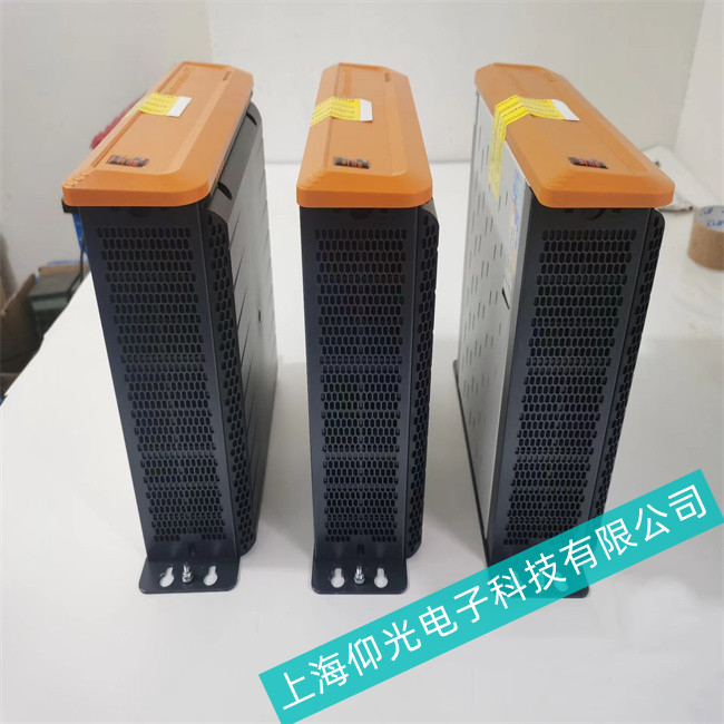 ���b��a�^؛���bж�O��ϵ�yؐ���R���ؙC5PP120.0571-27Һ������������ԭ��