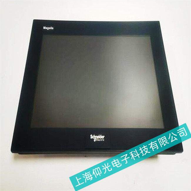 ����Iʩ�͵¹��ؙCHMIBMPSI74D2801��늺�����Q����