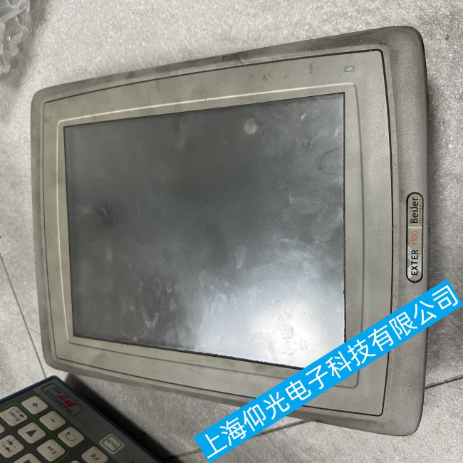 �ؑc�����|����EXTER T100�|���o����(y��ng)���ϾS���ļ��ԃr(ji��)�ȸ�