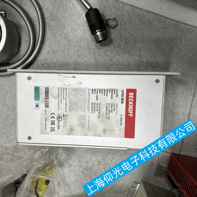 �|���������ؙC(j��)C6920-0060ϵ�y(t��ng)�������\(y��n)�в���(w��n)�����ϾS���ļҌ��I(y��)