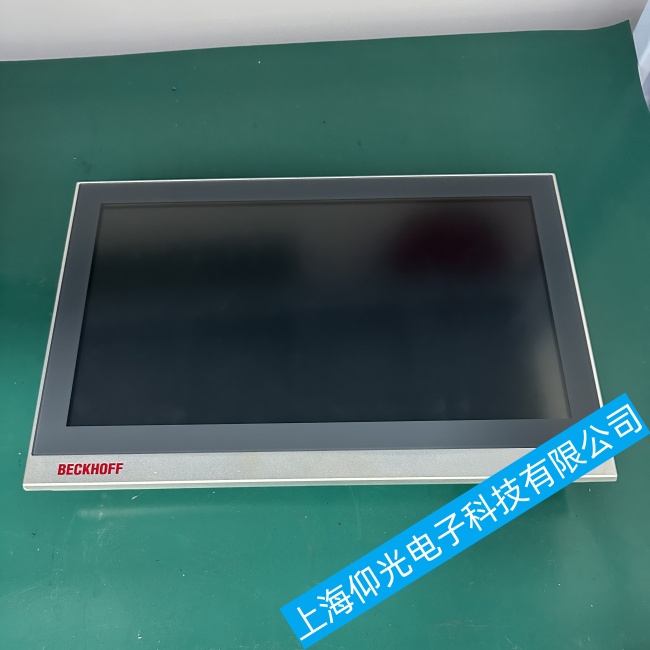 �Ϻ��|���ñ����|����CP6209�ֲ��o�������ϾS�ޏS��