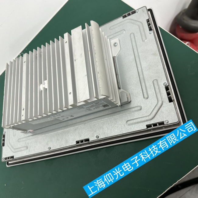 �������T�ӹ��ؙCIPC377G�·����|�������ϾS�޷����ļҺ�