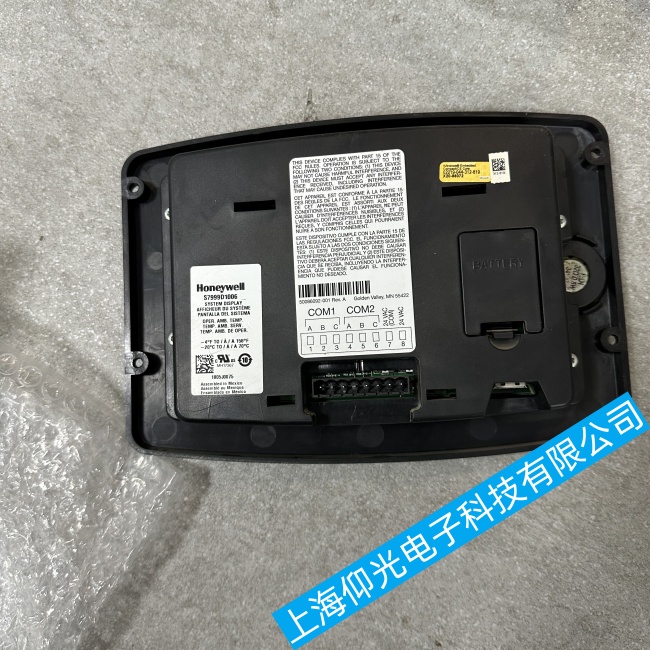 ��ɽ�����f���|����S7999D1006���������C���ϾS���|�����C