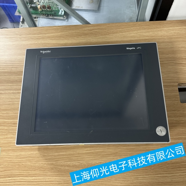 �½�ʩ�͵¹��ؙCModicon M340ϵ���_���˙C���ϾS�ޏS�����]