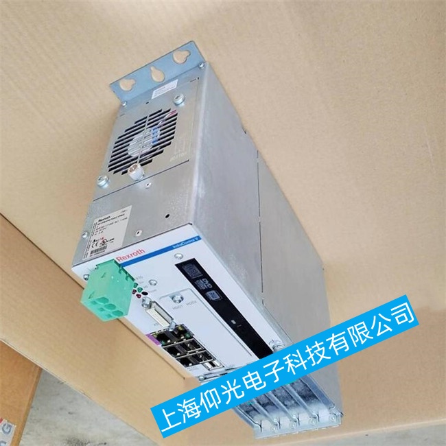 ��ʿ�����ؙC�S��:���I��Q���|�������}