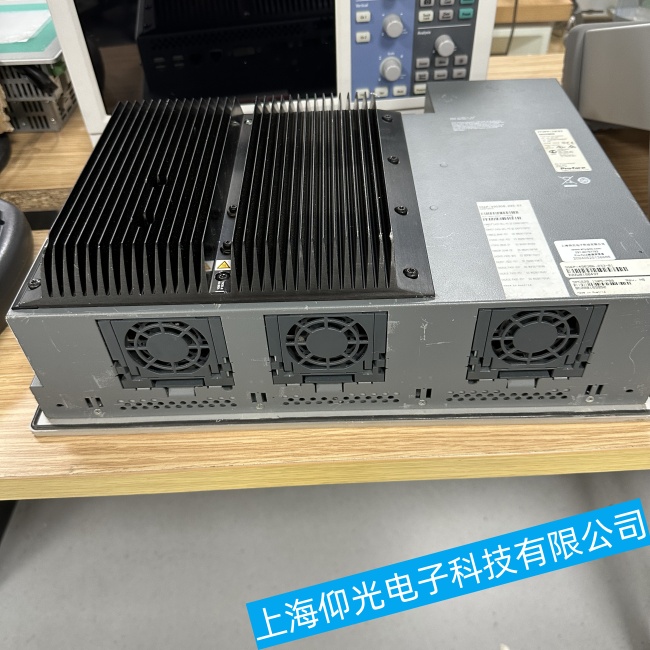 ���������˹���ؙCGP570-LG21-24V�_�C���Mϵ�y���ϾS�ރ��x��I