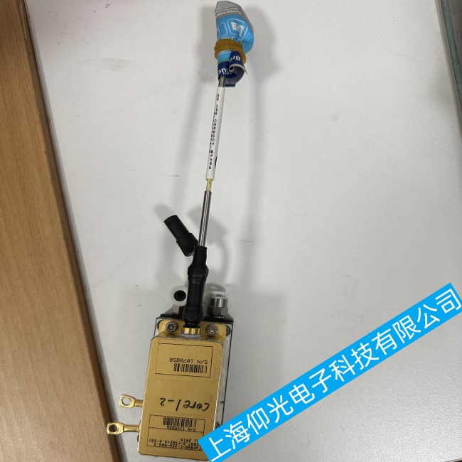 Coherent��ɶ����ܼ���ģ�KFAP800�o������(d��ng)�����������ϾS�ޏS�ҵ�ַ