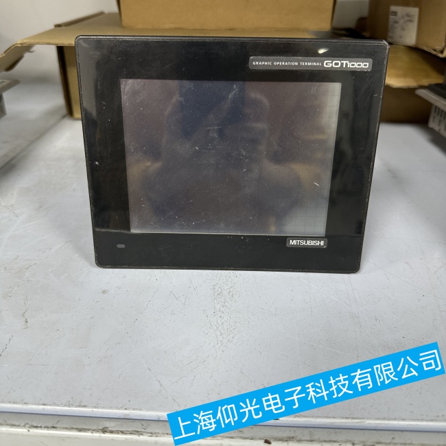 �Ԅӻ��O�������|����A985GOT-TBD�o���������ӹ��ϾS���ļҿ��V