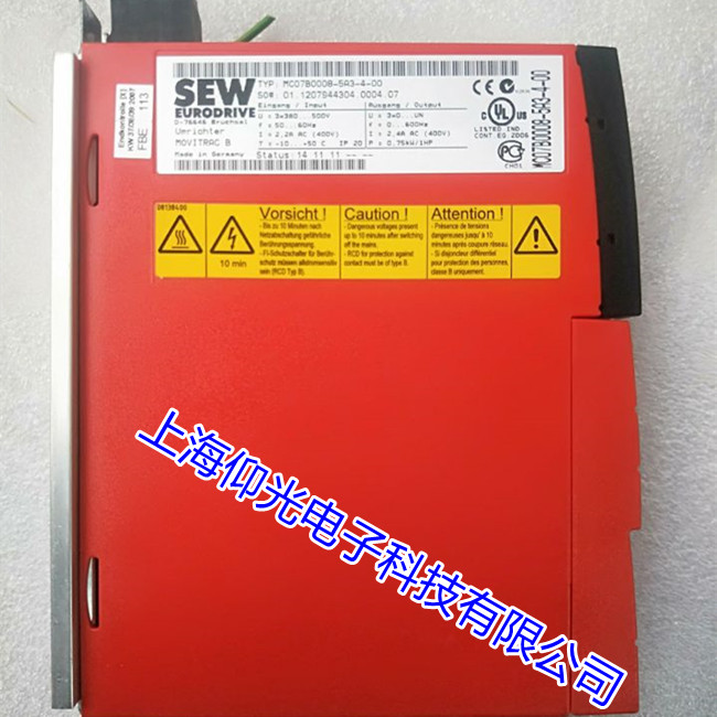 SEW�ŷ��������S���·���:�����Ų�,��Ч�֏����aЧ��