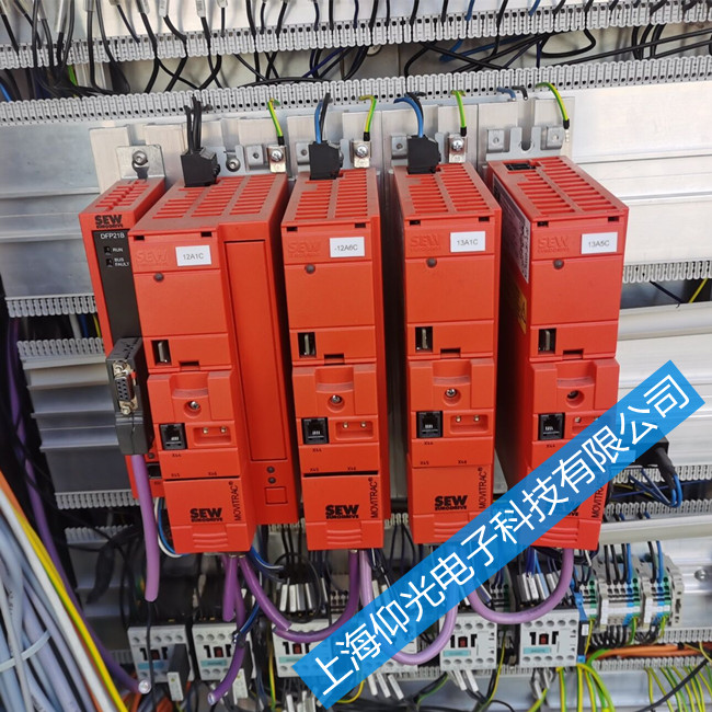 SEW׃�l���S�޾���08���ϴa��Ƚ����c��Q����