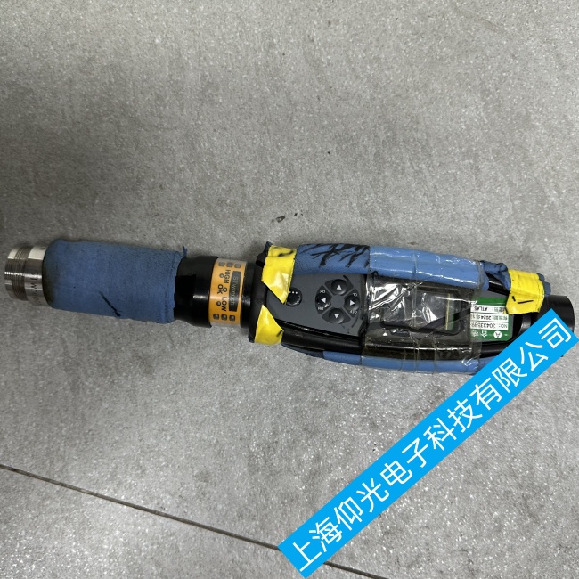 ������˹ETD ST61-30-10Ť�����֟o������(d��ng)�򆢄�(d��ng)��ͻȻͣ�C(j��)���ϾS�ތ���