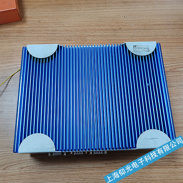 ABB���ؙC�S��:�·��S���²����o�����I�ǿ�