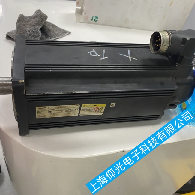 ̫�}��ʿ���ŷ�늙C�S��MKD090B-047-GPO-KN��F2054�S��