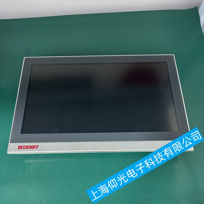 ���ڱ����|����CP6209��Ļ�@ʾ�����e�y���ϾS�����]�S��