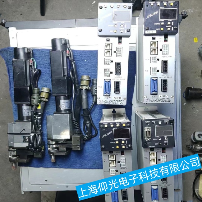 DDK�ͨ�Q�o������NFT-403RM5-S�^(gu��)����^(gu��)�d���ϾS�ޏS��������