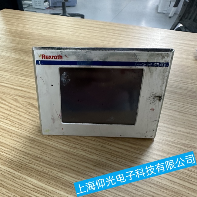 ���K��ʿ���|����VSP16ϵ���\�Ю�����ͻȻ�o푑����ϾS�޷����ļҺ�