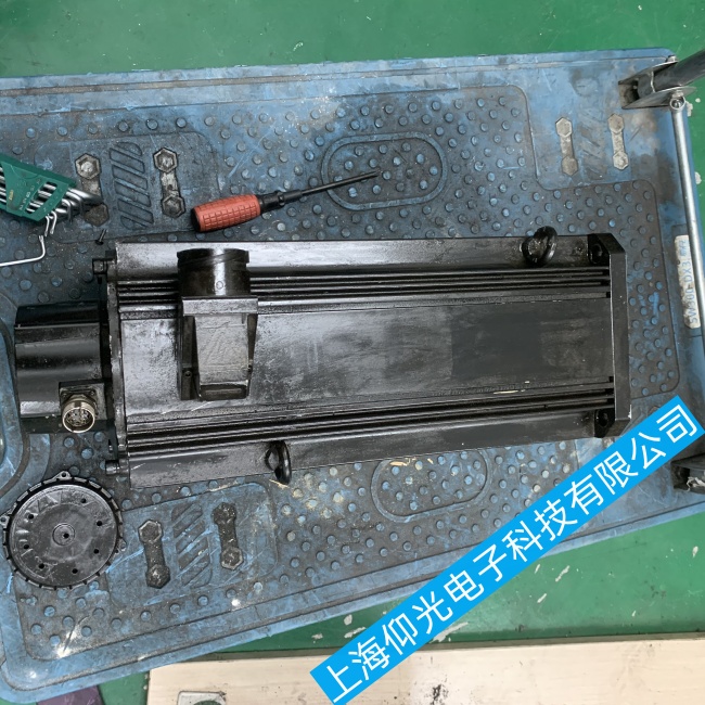 ���h(yu��n)������ʿ���ŷ�늙C(j��)MDD112D-N-020-N2M-130GB0��(b��o)��F3115�S��