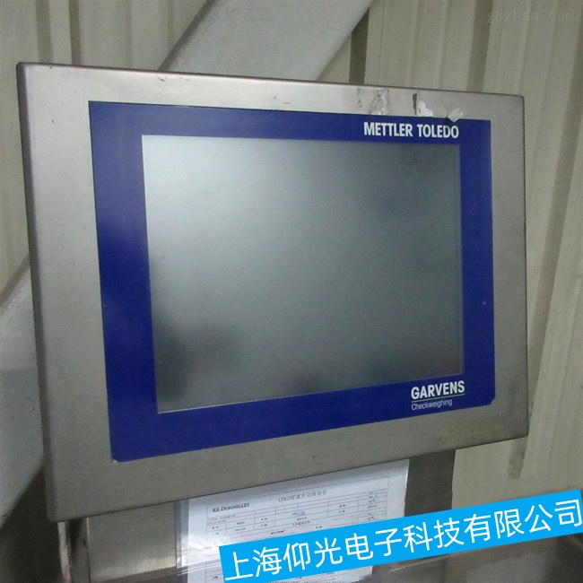 ����ؐ���R���ؙC5PC720���C�c�������ϾS�޽���S��