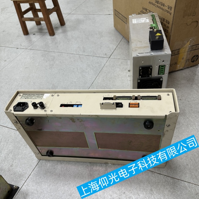 ס��SUMITOMO�ŷ��(q��)����S3200�o�����ӻ��l��ͣ�C(j��)���ϾS�ޏS����(w��)��