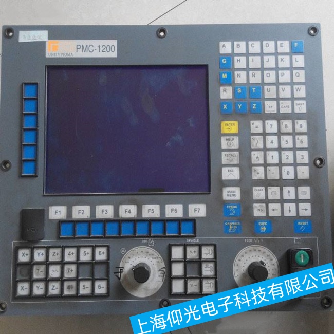 �Ͼ���ʿ������ϵ�yMTX Microϵ�y�Ȳ�ͨ�Ů������ϾS���f��