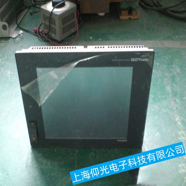 �㽭�����|����A985GOT-TBA�@ʾ���o�@ʾ���ϾS���ļҿ��V