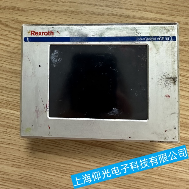 ��ʿ���|�����S��:���I(y��)ָ��������QVSP16ϵ���_�C�y�}