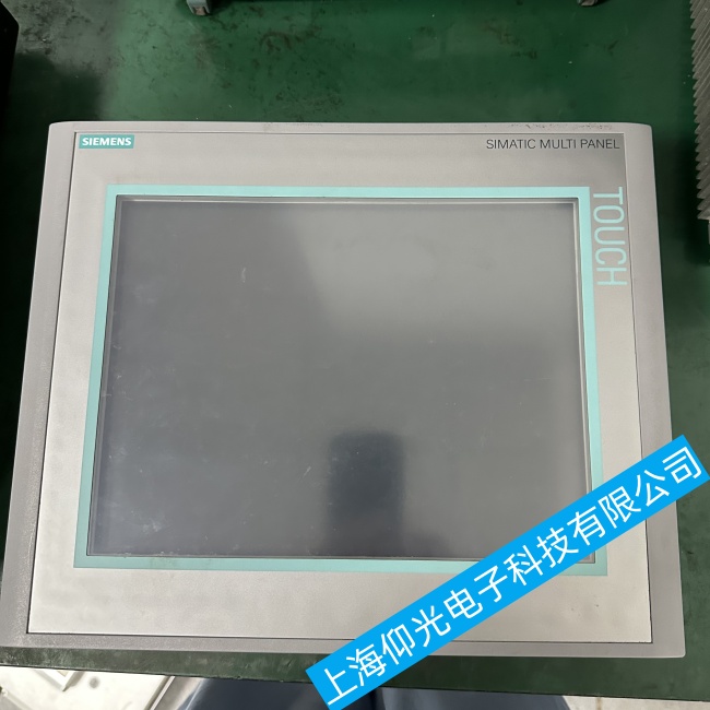 ������T���|����Smart 1000�|��ƫ�ƻ��|�����`�����ϾS�ޮ������