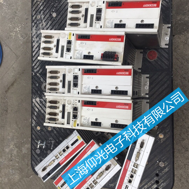 ʳƷ��ϱ����ŷ������S��/AX8000���@ʾF616�S��